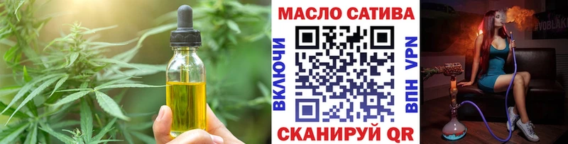 Купить закладки  Луховицы  Еда ТГК марихуана 