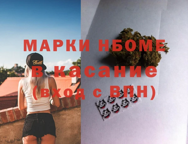 шишки Вязники